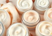 Zagęstniki w kosmetykach – klucz do efektywnej konsystencji produktów
