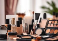 Triki makijażowe, które musisz znać dla perfekcyjnego efektu Triki makijażowe, które musisz znać dla perfekcyjnego efektu