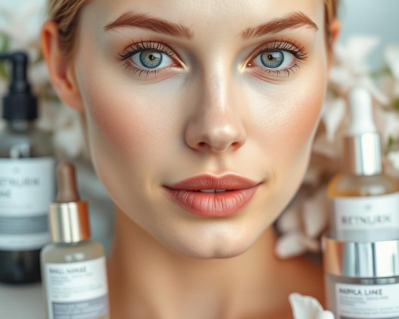 Jak skutecznie zamknąć pory na twarzy? Sprawdź nasze metody! Jak skutecznie zamknąć pory na twarzy? Sprawdź nasze metody!