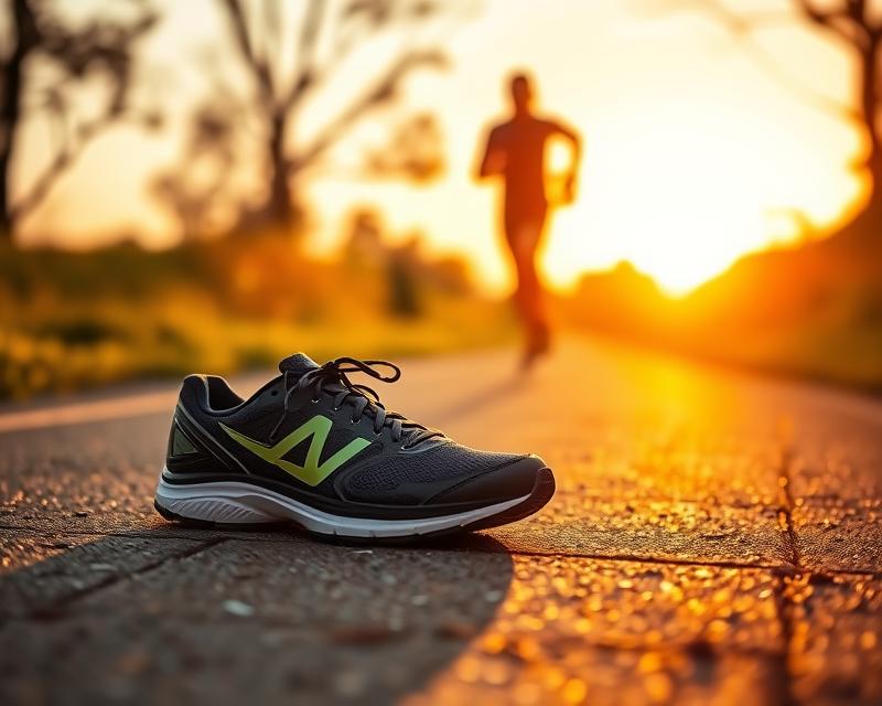 Bieganie po treningu siłowym – jakie korzyści i zasady? Bieganie po treningu siłowym – jakie korzyści i zasady?