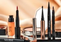 Jak wybrać najlepszy eyeliner? Poradnik dla początkujących i nie tylko Jak wybrać najlepszy eyeliner? Poradnik dla początkujących i nie tylko