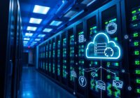 Jak wybrać najlepszy hosting? Kluczowe wskazówki i rodzaje usług Jak wybrać najlepszy hosting? Kluczowe wskazówki i rodzaje usług