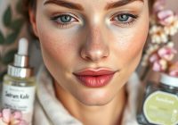 Oczyszczanie porów na twarzy: najważniejsze metody i błędy do uniknięcia