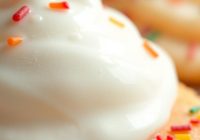 E171 – tajemnice dwutlenku tytanu i jego wpływ na zdrowie