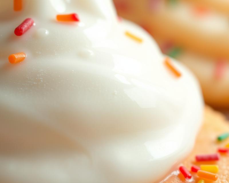 E171 – tajemnice dwutlenku tytanu i jego wpływ na zdrowie