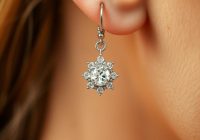 Jak skutecznie czyścić dziurki w uszach? Praktyczne porady i metody Jak skutecznie czyścić dziurki w uszach? Praktyczne porady i metody