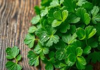 Rzeżucha – zdrowotne właściwości i wartości odżywcze tej rośliny Rzeżucha – zdrowotne właściwości i wartości odżywcze tej rośliny