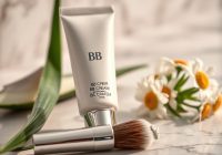 Krem BB – właściwości, zalety i dobór do typu cery