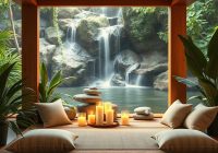 Rytuały relaksacyjne i ich znaczenie dla zdrowia i samopoczucia Rytuały relaksacyjne i ich znaczenie dla zdrowia i samopoczucia