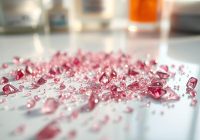 Korund kosmetyczny – jak skutecznie złuszczać i poprawiać skórę?