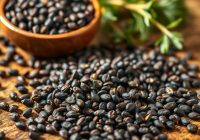 Czarnuszka – właściwości zdrowotne i korzyści ze spożycia ziaren Czarnuszka – właściwości zdrowotne i korzyści ze spożycia ziaren