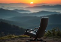 Ból pleców: rodzaje, objawy i metody leczenia, które pomogą