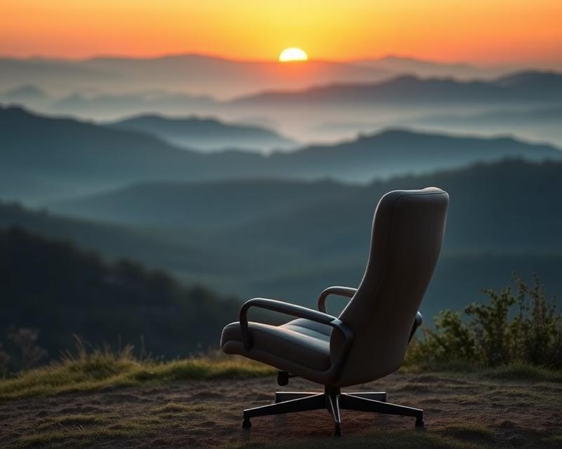 Ból pleców: rodzaje, objawy i metody leczenia, które pomogą