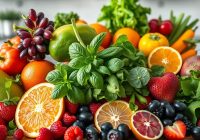 Co jeść na diecie odchudzającej? Przewodnik po zdrowych nawykach