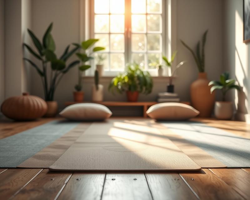 Hatha joga: klucz do zdrowia, równowagi i samopoczucia Hatha joga: klucz do zdrowia, równowagi i samopoczucia