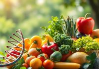 Determinanty zdrowia: Jak geny, styl życia i środowisko wpływają na nasze zdrowie?