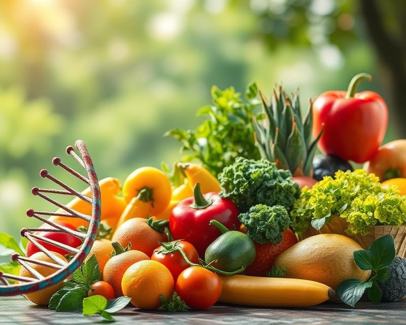 Determinanty zdrowia: Jak geny, styl życia i środowisko wpływają na nasze zdrowie?