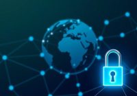 VPN – co to jest i jak zwiększa bezpieczeństwo w sieci?