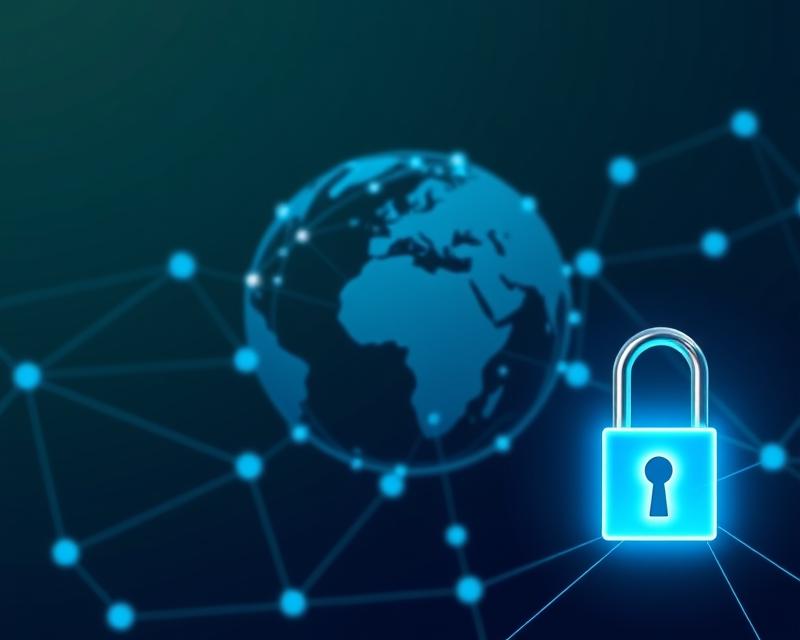 VPN – co to jest i jak zwiększa bezpieczeństwo w sieci?