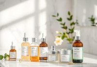 Przeciwwskazania do stosowania kwasów na twarz – co musisz wiedzieć? Przeciwwskazania do stosowania kwasów na twarz – co musisz wiedzieć?