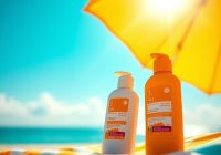Czy filtry przeciwsłoneczne blokują witaminę D? Sprawdź fakty!
