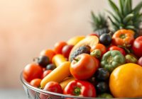 Ataki głodu – przyczyny, objawy i jak sobie z nimi radzić Ataki głodu – przyczyny, objawy i jak sobie z nimi radzić