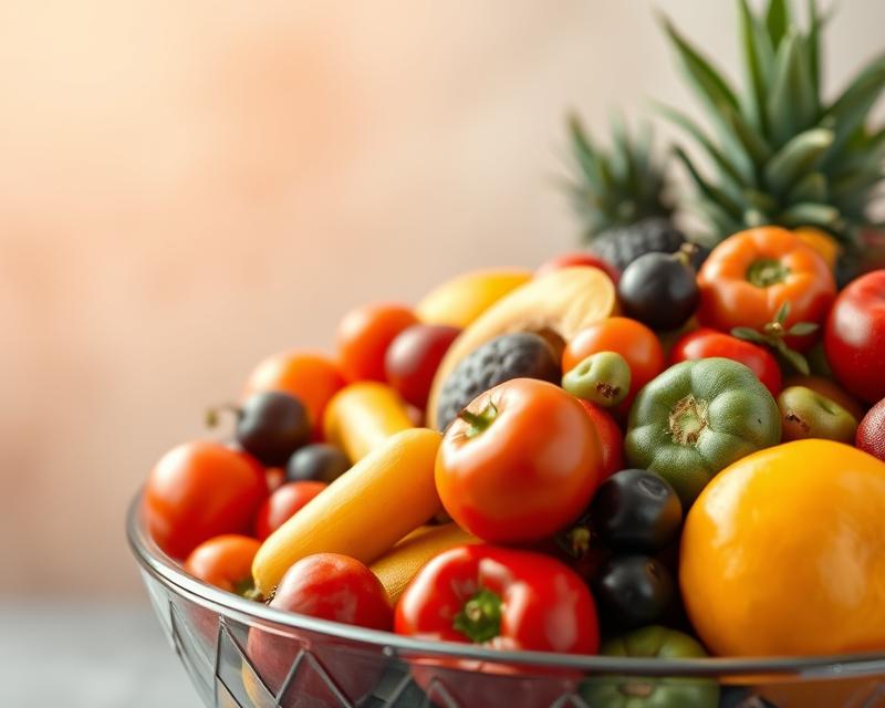 Ataki głodu – przyczyny, objawy i jak sobie z nimi radzić