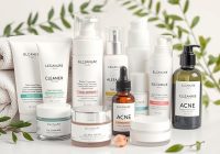 Jak szybko pozbyć się pryszczy? Sprawdzone metody i kosmetyki Jak szybko pozbyć się pryszczy? Sprawdzone metody i kosmetyki