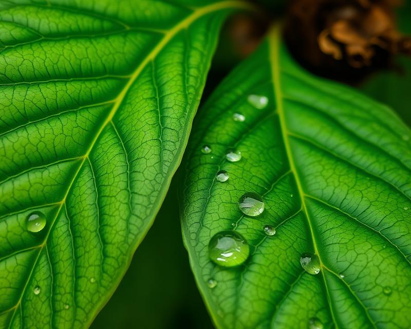 Garbniki: Co to jest, jakie mają właściwości i zastosowanie?