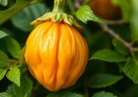 Miechunka: właściwości zdrowotne, działanie i najlepsze zastosowania Miechunka: właściwości zdrowotne, działanie i najlepsze zastosowania