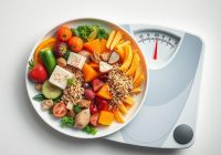 Drastyczna dieta – szybkie efekty czy zdrowe nawyki? Drastyczna dieta – szybkie efekty czy zdrowe nawyki?