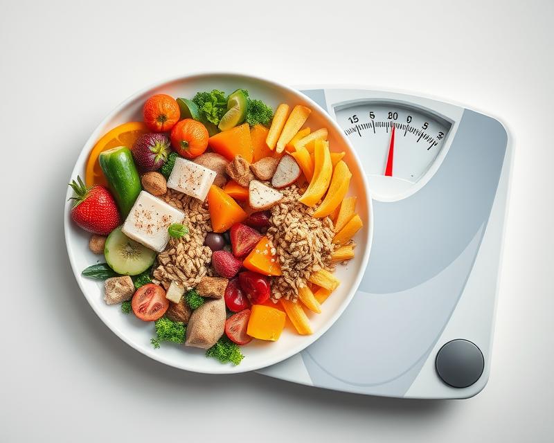 Drastyczna dieta – szybkie efekty czy zdrowe nawyki? Drastyczna dieta – szybkie efekty czy zdrowe nawyki?