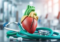 Kompleksowy przegląd stanu zdrowia – co warto wiedzieć?