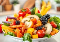 Dieta 3 dniowa – zasady, jadłospis i efekty odchudzania