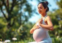 Joga w ciąży – korzyści, bezpieczeństwo i przygotowanie do porodu