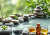 Holistyczna pielęgnacja – jak osiągnąć harmonię ciała i umysłu?