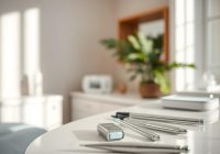 Kto może wykonywać zabiegi medycyny estetycznej? Uprawnienia i bezpieczeństwo