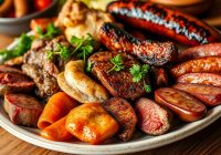 Dieta mięsna: zasady, korzyści i ryzyka dla zdrowia