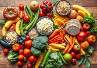 Rodzaje diet – co warto wiedzieć o różnych sposobach żywienia?