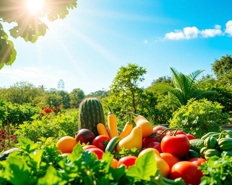 Jak dbać o zdrowie? Kluczowe zasady zdrowego stylu życia