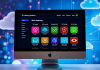 Jak wybrać najlepszy hosting dla bloga: kluczowe wskazówki Jak wybrać najlepszy hosting dla bloga: kluczowe wskazówki