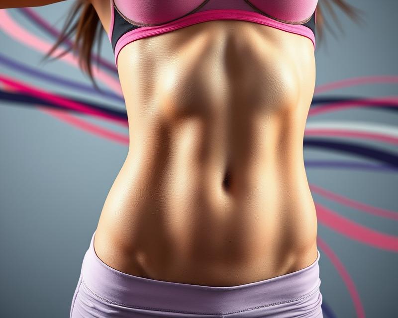 Nożyce – jak ćwiczyć, uniknąć błędów i osiągnąć płaski brzuch? Nożyce – jak ćwiczyć, uniknąć błędów i osiągnąć płaski brzuch?