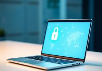 Jak działa VPN? Ochrona prywatności i bezpieczeństwo online Jak działa VPN? Ochrona prywatności i bezpieczeństwo online