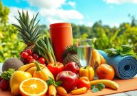 Czynniki wpływające na zdrowie: jak styl życia kształtuje samopoczucie? Czynniki wpływające na zdrowie: jak styl życia kształtuje samopoczucie?