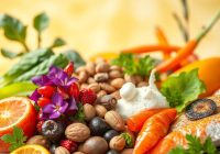 Mikroelementy w diecie – klucz do zdrowia i dobrego samopoczucia