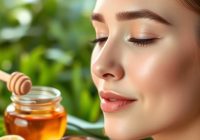 Jak uzyskać ładną cerę? Sprawdzone domowe sposoby na skórę