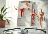 Choroby narządów płciowych – objawy, diagnoza i profilaktyka