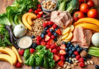 Dieta dla grupy krwi AB – zasady, zalecenia i produkty do spożycia