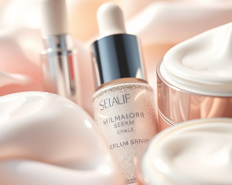 Silikony w kosmetykach – co powinieneś wiedzieć o ich działaniu? Silikony w kosmetykach – co powinieneś wiedzieć o ich działaniu?