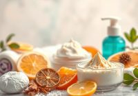 Peelingi powierzchniowe – co warto o nich wiedzieć? Peelingi powierzchniowe – co warto o nich wiedzieć?